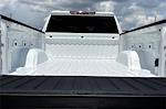 New 2025 Chevrolet Silverado 1500 LT Crew Cab 4WD Pickup for sale #C250770 - photo 15