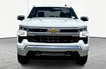 New 2025 Chevrolet Silverado 1500 LT Crew Cab 4WD Pickup for sale #C250770 - photo 3