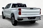 New 2025 Chevrolet Silverado 1500 LT Crew Cab 4WD Pickup for sale #C250770 - photo 5