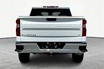 New 2025 Chevrolet Silverado 1500 LT Crew Cab 4WD Pickup for sale #C250770 - photo 6