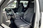 New 2025 Chevrolet Silverado 1500 LT Crew Cab 4WD Pickup for sale #C250770 - photo 9