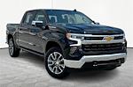 New 2025 Chevrolet Silverado 1500 LT Crew Cab 4WD Pickup for sale #C250771 - photo 1