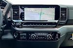 New 2025 Chevrolet Silverado 1500 LT Crew Cab 4WD Pickup for sale #C250771 - photo 11