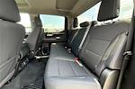 New 2025 Chevrolet Silverado 1500 LT Crew Cab 4WD Pickup for sale #C250771 - photo 12