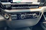 New 2025 Chevrolet Silverado 1500 LT Crew Cab 4WD Pickup for sale #C250771 - photo 13
