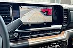 New 2025 Chevrolet Silverado 1500 LT Crew Cab 4WD Pickup for sale #C250771 - photo 14