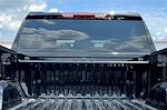 New 2025 Chevrolet Silverado 1500 LT Crew Cab 4WD Pickup for sale #C250771 - photo 15