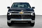 New 2025 Chevrolet Silverado 1500 LT Crew Cab 4WD Pickup for sale #C250771 - photo 3