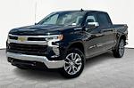 New 2025 Chevrolet Silverado 1500 LT Crew Cab 4WD Pickup for sale #C250771 - photo 4