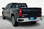 New 2025 Chevrolet Silverado 1500 LT Crew Cab 4WD Pickup for sale #C250771 - photo 5