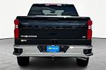 New 2025 Chevrolet Silverado 1500 LT Crew Cab 4WD Pickup for sale #C250771 - photo 6