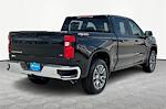 New 2025 Chevrolet Silverado 1500 LT Crew Cab 4WD Pickup for sale #C250771 - photo 2