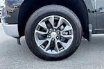 New 2025 Chevrolet Silverado 1500 LT Crew Cab 4WD Pickup for sale #C250771 - photo 7