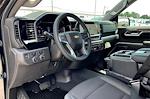 New 2025 Chevrolet Silverado 1500 LT Crew Cab 4WD Pickup for sale #C250771 - photo 8