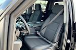 New 2025 Chevrolet Silverado 1500 LT Crew Cab 4WD Pickup for sale #C250771 - photo 9