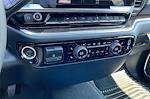 New 2025 Chevrolet Silverado 1500 LT Crew Cab 4WD Pickup for sale #C250772 - photo 14
