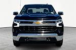 New 2025 Chevrolet Silverado 1500 LT Crew Cab 4WD Pickup for sale #C250772 - photo 3