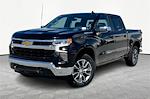 New 2025 Chevrolet Silverado 1500 LT Crew Cab 4WD Pickup for sale #C250772 - photo 4