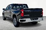 New 2025 Chevrolet Silverado 1500 LT Crew Cab 4WD Pickup for sale #C250772 - photo 5