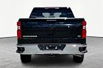 New 2025 Chevrolet Silverado 1500 LT Crew Cab 4WD Pickup for sale #C250772 - photo 6