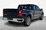 New 2025 Chevrolet Silverado 1500 LT Crew Cab 4WD Pickup for sale #C250772 - photo 2