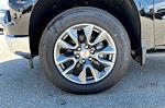 New 2025 Chevrolet Silverado 1500 LT Crew Cab 4WD Pickup for sale #C250772 - photo 7