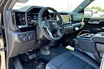 New 2025 Chevrolet Silverado 1500 LT Crew Cab 4WD Pickup for sale #C250772 - photo 8