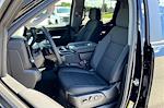 New 2025 Chevrolet Silverado 1500 LT Crew Cab 4WD Pickup for sale #C250772 - photo 9