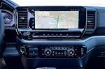 New 2025 Chevrolet Silverado 1500 LT Crew Cab 4WD Pickup for sale #C250773 - photo 11