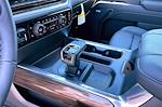New 2025 Chevrolet Silverado 1500 LT Crew Cab 4WD Pickup for sale #C250773 - photo 12
