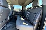 New 2025 Chevrolet Silverado 1500 LT Crew Cab 4WD Pickup for sale #C250773 - photo 13