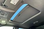 New 2025 Chevrolet Silverado 1500 LT Crew Cab 4WD Pickup for sale #C250773 - photo 14