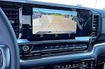 New 2025 Chevrolet Silverado 1500 LT Crew Cab 4WD Pickup for sale #C250773 - photo 15