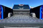 New 2025 Chevrolet Silverado 1500 LT Crew Cab 4WD Pickup for sale #C250773 - photo 16