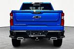 New 2025 Chevrolet Silverado 1500 LT Crew Cab 4WD Pickup for sale #C250773 - photo 6