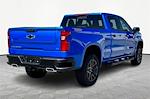 New 2025 Chevrolet Silverado 1500 LT Crew Cab 4WD Pickup for sale #C250773 - photo 2