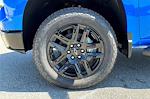New 2025 Chevrolet Silverado 1500 LT Crew Cab 4WD Pickup for sale #C250773 - photo 7