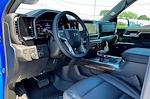 New 2025 Chevrolet Silverado 1500 LT Crew Cab 4WD Pickup for sale #C250773 - photo 8