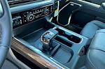 New 2025 Chevrolet Silverado 1500 LT Crew Cab 4WD Pickup for sale #C250774 - photo 12