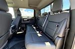 New 2025 Chevrolet Silverado 1500 LT Crew Cab 4WD Pickup for sale #C250774 - photo 13
