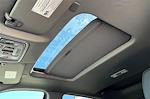 New 2025 Chevrolet Silverado 1500 LT Crew Cab 4WD Pickup for sale #C250774 - photo 14