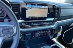 New 2025 Chevrolet Silverado 1500 LT Crew Cab 4WD Pickup for sale #C250774 - photo 15
