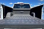New 2025 Chevrolet Silverado 1500 LT Crew Cab 4WD Pickup for sale #C250774 - photo 16