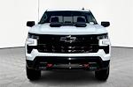 New 2025 Chevrolet Silverado 1500 LT Crew Cab 4WD Pickup for sale #C250774 - photo 3