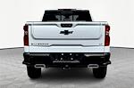 New 2025 Chevrolet Silverado 1500 LT Crew Cab 4WD Pickup for sale #C250774 - photo 6