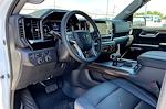 New 2025 Chevrolet Silverado 1500 LT Crew Cab 4WD Pickup for sale #C250774 - photo 8