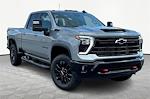 New 2025 Chevrolet Silverado 2500 LT Crew Cab 4WD Pickup for sale #C250789 - photo 1