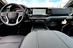New 2025 Chevrolet Silverado 2500 LT Crew Cab 4WD Pickup for sale #C250789 - photo 10