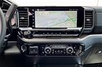 New 2025 Chevrolet Silverado 2500 LT Crew Cab 4WD Pickup for sale #C250789 - photo 11