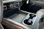 New 2025 Chevrolet Silverado 2500 LT Crew Cab 4WD Pickup for sale #C250789 - photo 12